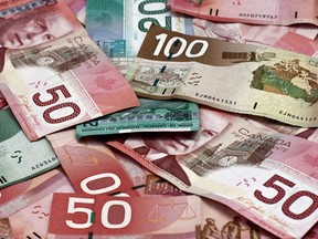 The Alberta Securities Commission is seeking court approval to distribute $1.8 million in frozen funds to investors who got burned in a fraud case.
