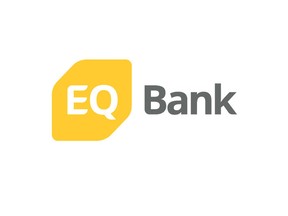 EQ Bank is lowering the interest rate on its high-interest savings account from 2.25 per cent to 2 per cent.