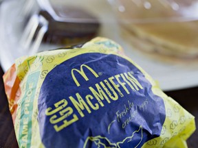 McDonald's is currently embroiled in litigation with the National Labor Relations Board to determine whether that franchisor had exercised enough control over franchisees’ employees that it satisfied the legal test to be deemed a joint employer.