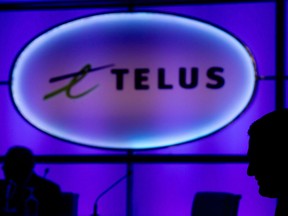 0822telus