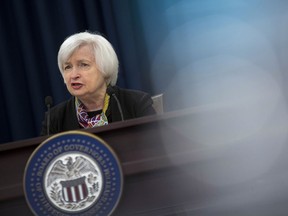 Wading through the muddle of the United States Federal Reserve Bank's minutes from the last Federal Open Market Committee meeting released on Wednesday, August 18, 2016, is not light summer reading. The text is rife with windy, repetitious, looping jargon that requires reading and re-reading.