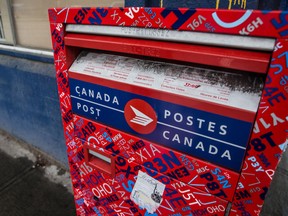eBay is urging its community of online sellers to sign a petition asking Prime Minister Justin Trudeau to intervene in Canada Post’s protracted labour negotiations.