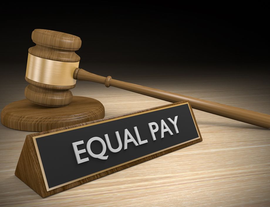 Massachusetts aims to close wage gap with a new law governing salaries
