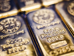 Global central banks continued to be buyers of gold in the first half of 2016, and while the pace of purchases is expected to slow, demand is likely to hold steady.