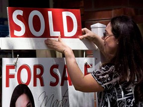 More than $7 billion in real estate changed hands in the Greater Toronto Area last month.