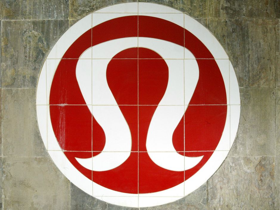 Can Lululemon Athletica Inc's ivivva brand survive where others couldn't?