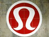 Can Lululemon Athletica Inc's ivivva brand survive where others