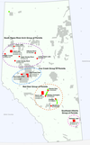 MGX-Minerals-Lithium-Property-Package