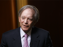 Bill Gross