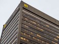 Thomas Jankowski, Postmedia's Chief Digital Officer, said in a media release Tuesday the company will launch a development team solely dedicated to expanding its innovation capabilities and growing its business-to-business product strategy.