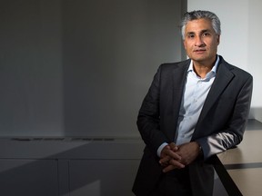 After building businesses in the U.S., Reza Satchu, co-founder and chairman emeritus of The Next 36, returned to Canada to give back to the country who helped his family escape the tyranny of Kenya’s Idi Amin. Satchu says Canada’s expectations mismatch stems from a lack of exposure early on to leaders across all fields.