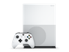 XboxOneS_CnslCntrllr_Vrt_TopOrtho_TransBG_RGB (1)