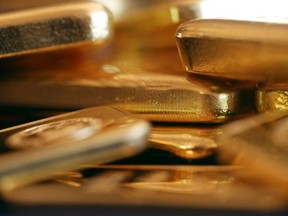 Kirkland Lake Gold Inc. agreed to buy Newmarket Gold Inc. in an equity deal valued at $1.01 billion.