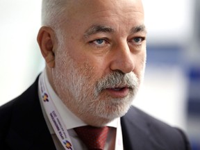 An attack on some of billionaire Viktor Vekselberg's top managers, and a raid on his offices, means that repeated demonstrations of loyalty to the Kremlin are no safety guarantee.