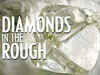 diamond-debeers