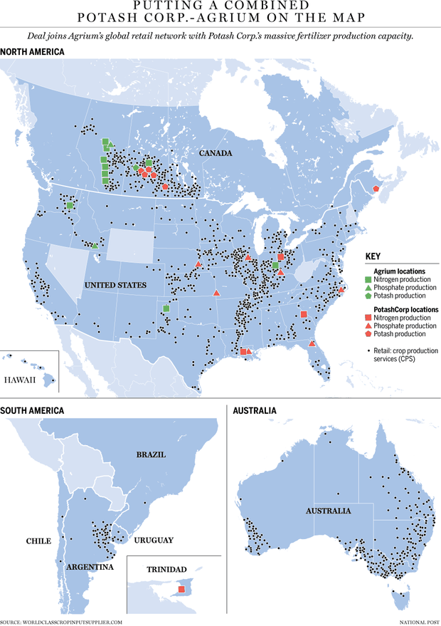 fp0913_potash_agrium_map_c_mf