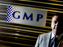 Harris Fricker is the CEO of GMP Capital, which is one of the major investors in Richardson GMP. 