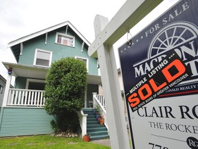 British Columbia expects overseas investors to scoop up about $4.5 billion in real estate over the next three years, despite the new 15% tax on foreign homebuyers.