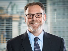 Pensions expert Ari Kaplan, who has practised with Koskie Minsky since he was an articling student in 1997, has resigned from the firm to focus on Mediation Benefits, his independent mediation practice