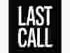 lastcall