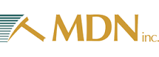 mdn