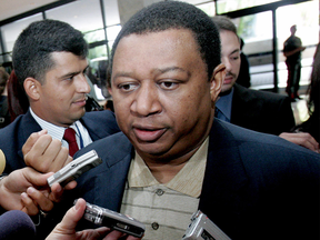 OPEC Secretary-General Mohammed Barkindo has damped expectations for a meeting with Russia next week on oil production, saying the talks are for consultation rather than decision-making.