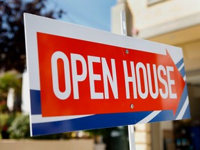 Founded in Montreal in 2013, Open Houses will take place in six cities this year, with plans for more in future