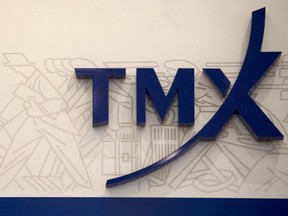 TMX Group Ltd. is cutting jobs in an effort to reduce costs.