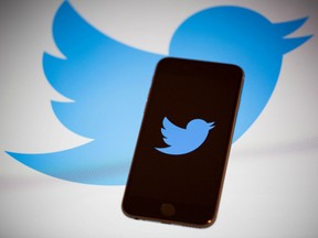 Twitter Inc is moving closer to a sale, according to a CNBC report.