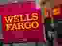 Shares of Wells Fargo have erased the losses incurred from the false bank account scandal that shook the company.