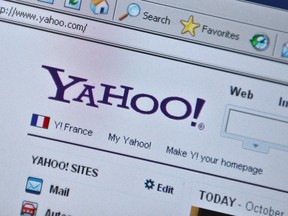 Yahoo is expected to confirm that the same hacker who'd stolen data from LinkedIn was now selling information from 200 million Yahoo accounts on a dark web marketplace.
