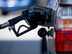 According to the report’s estimates, using biofuels to cut carbon may be costing us up to 10 times the damage it prevents.