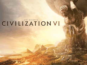 From city planning to combat, Sid Meier’s Civilization VI is loaded with substantive changes and notable improvements.