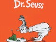 Dr. Seuss Enterprises