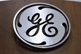 General Electric and Baker Hughes are combining their oil and gas businesses to create a powerful player in an energy sector buffeted by years of weak prices.