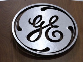 General Electric and Baker Hughes are combining their oil and gas businesses to create a powerful player in an energy sector buffeted by years of weak prices.