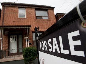Ontario is considering affordability measures such as new support for first-time home buyers and more funding for government-subsidized housing, sources say.