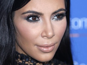 Kim Kardashian would be the first person to tell you that social media presence can sometimes bring unexpected risks.