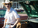 Like Ron Woodroof, the 1980s AIDS patient in the movie Dallas Buyers Club (played here by Matthew McConaughey), the sponsors of today's drug clubs aim to help patients who can't get the drugs they want through local health care systems by bringing in medicines from abroad.