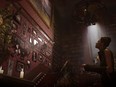 Dishonored 2 provides players with an enormous range of options, from which character they pick to play as to how to go about each of its huge, open-ended missions.