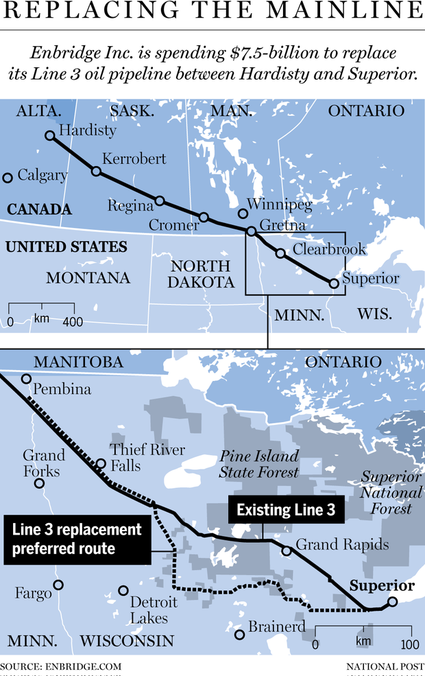 fp1124_enbridge_line_replace_c_mf