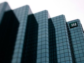 Manulife Financial Corp, which also has operations in the United States and Asia, booked a $297 million net gain in the third quarter.