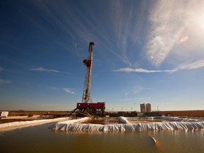 The U.S. Geological Survey that the Wolfcamp Shale in the Midland region could yield 20 billion barrels of oil is another sign that "the revival of the Permian Basin is going to last a couple of decades."