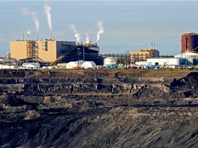 By putting oilsands co-gen “on steroids,” Alberta could achieve more carbon reductions than under its climate leadership plan, the research shows.