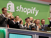 shopify-trump