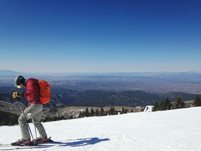 With flurries in the forecast for parts of Canada this week, thoughts quickly turn to outdoor recreation, with skis and snowboards soon to replace bikes and scooters.