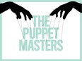 the-puppet-master