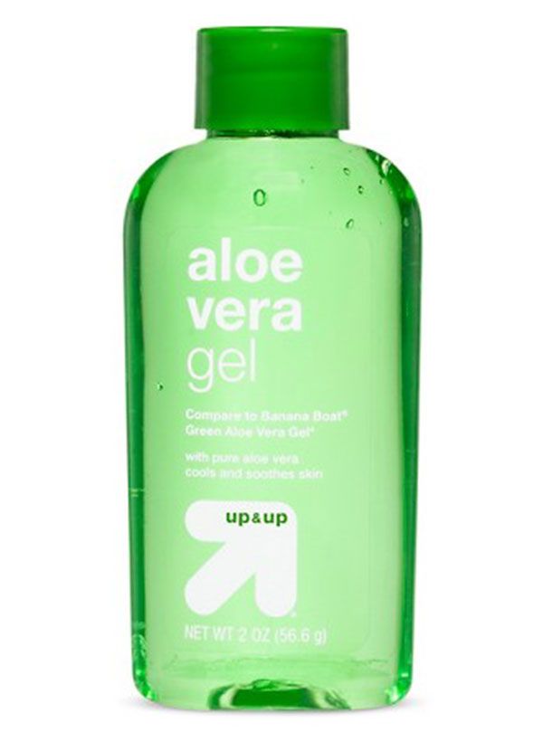 Aloe vera juice on sale walgreens