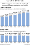 fp1210_canada_clothing_c_mf