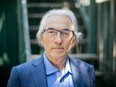 Indigenous Roots, a partnership with Cronos Group, which owns two of Canada's first licensed cannabis producers, is led by Phil Fontaine, former National Chief of the Assembly of First Nations.